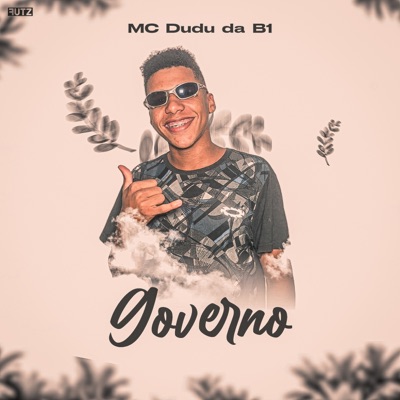 Governo - Single