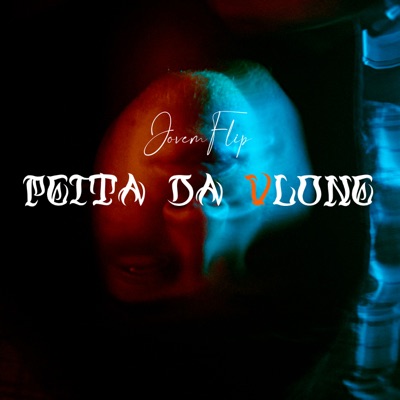 Peita da Vlone - Single