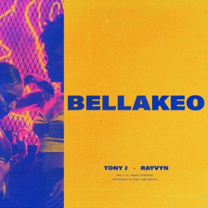 Bellakeo