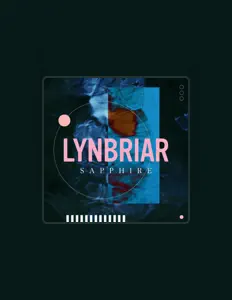 Listen to Lynbriar, watch music videos, read bio, see tour dates & more!