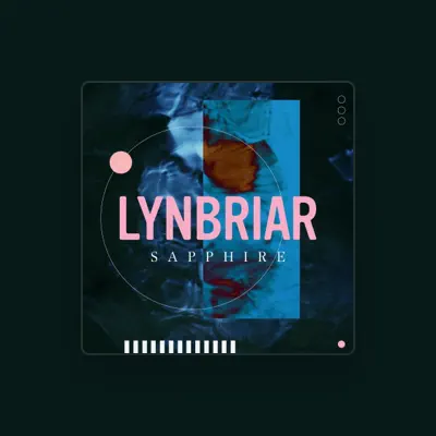 Listen to Lynbriar, watch music videos, read bio, see tour dates & more!