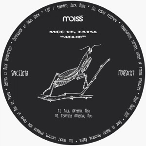 Adlib - Single