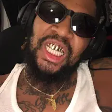 收听 Pretty Tony Global、观看音乐视频、阅读小传、查看巡演日期等 ！