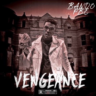 Bankroll Freddie Flow (feat. Mac Love) - Single