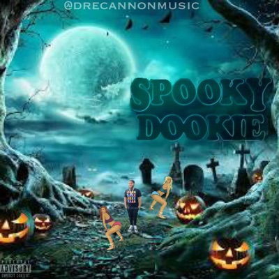 Spooky Dookie