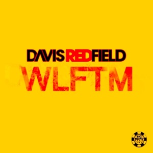 Wlftm - Single