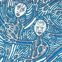 Tell Me It's the Same Way - Single - Razegod