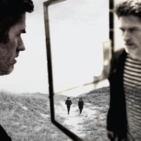 Where Is My Mind (feat. Haute Mess) - Single - Musical Charis