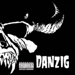 Danzig - Mother