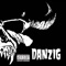 Mother - Danzig lyrics