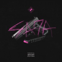 ЧАПА (feat. teabrogi) - Single - LIL KASE