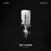 Get Down (Extended) - Single