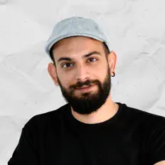 Écoutez Γιώργος Σάββα, regardez des vidéoclips, lisez la biographie, consultez les dates de tournée et plus encore !