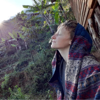 Sound Healing (Singing Bowl & Vocals) [Divine Channeling] - KI RA