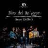 Dios del universo