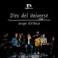 Dios del universo