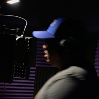 Hey - Single - Jhony Onist