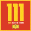 Nicola Luisotti  111 More Classic Tracks