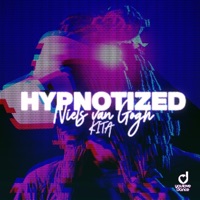 Hypnotized (feat. KITA) - Single - Niels van Gogh