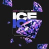 Ice - Single