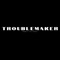Troublemaker (feat. Hey Monea) - RYNO lyrics