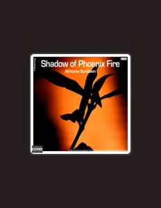 Listen to Africana Sundown, watch music videos, read bio, see tour dates & more!