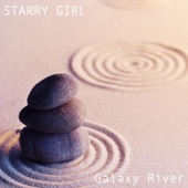 Galaxy River artwork