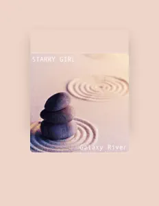 Listen to Starry Girl, watch music videos, read bio, see tour dates & more!