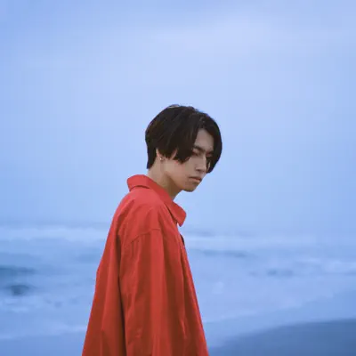 Listen to Takashi Matsuo, watch music videos, read bio, see tour dates & more!