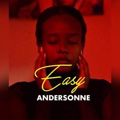 Easy - Single
