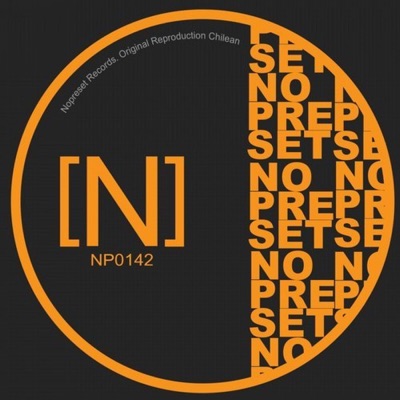 Dance No - Single