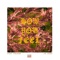 How You Feel (feat. Joe Moses) - Giezy Corleone lyrics