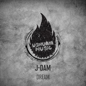 Dream - Single
