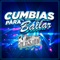 Que No Pare La Cumbia - Aarón y Su Grupo Ilusión lyrics