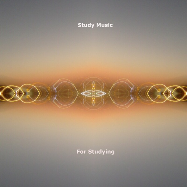 For Studying