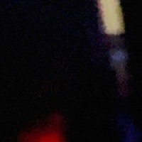 Perfect Ending (feat. Lire) - Single - idiot