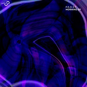 Morning - Single
