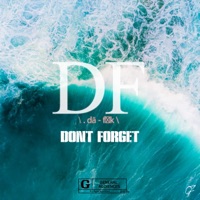 Df - Single - Geezzzzz