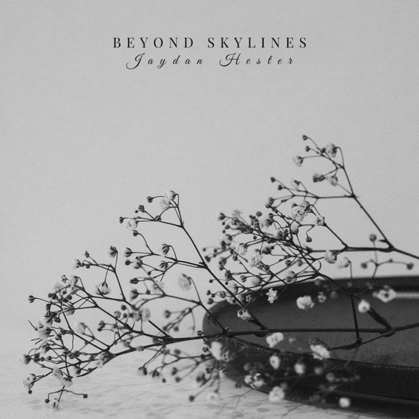 Beyond Skylines