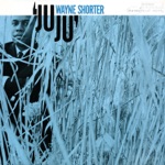 Wayne Shorter - Yes or No