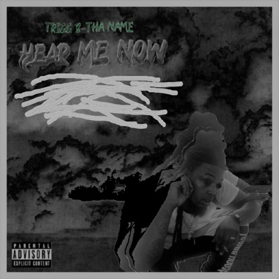 'Up Tha Score" - Single