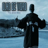 Olho de Vidro - Single - Liaschi MC