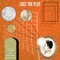 Lost the Plot (feat. Mick Jenkins & Kota the Friend) - Single