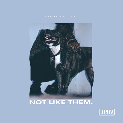 Album artwork