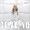 Como Yo - Single