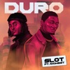 Duro (feat. Idowest) - Single