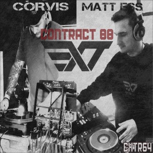 Contract 88 - Single