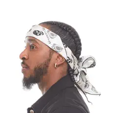 Listen to Noble Delo G, watch music videos, read bio, see tour dates & more!