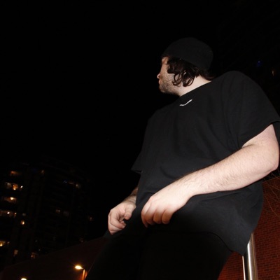 Home n Alone - Single