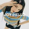 Hello by JOY iTunes Track 1